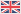 flaga angielska
