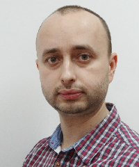 M. Swietlicki's photo